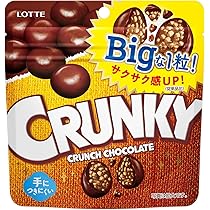 ビックサイズ　クッパ マイクワゾウスキ　￼グリーン チョコレート ビックサイズ クッパ マイクワゾウスキ ￼グリーン チョコレート